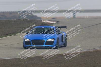 media/Nov-21-2025-Audi Club (Fri) [[8110d52e1e]]/Open Track Photos/4 Outside Grapevine/